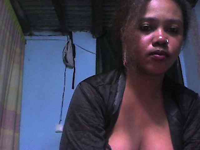 Meizou12 webcam