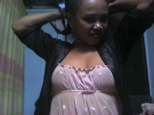 Meizou12 webcam