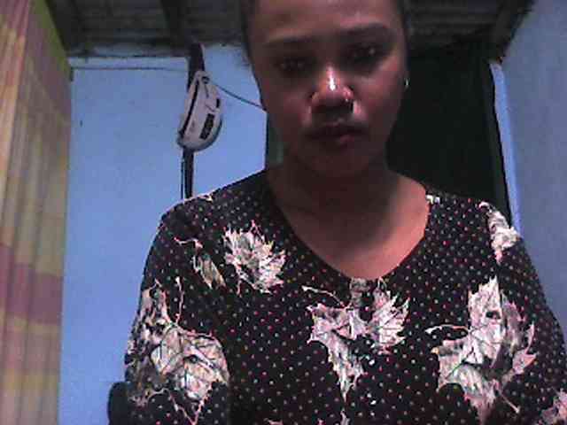 Meizou12 webcam