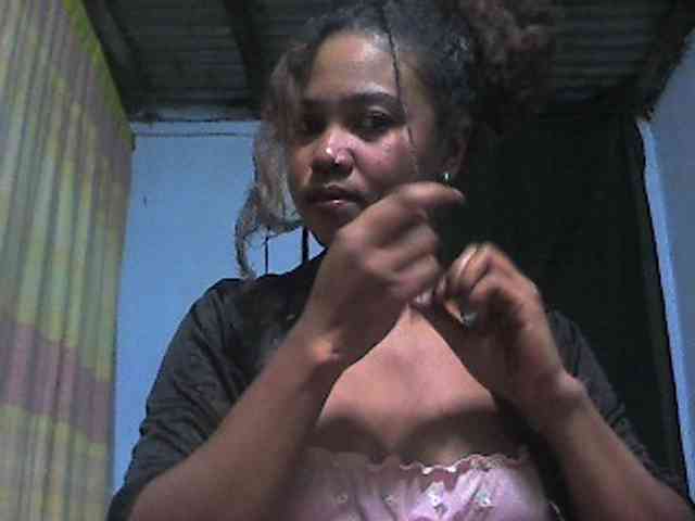Meizou12 webcam