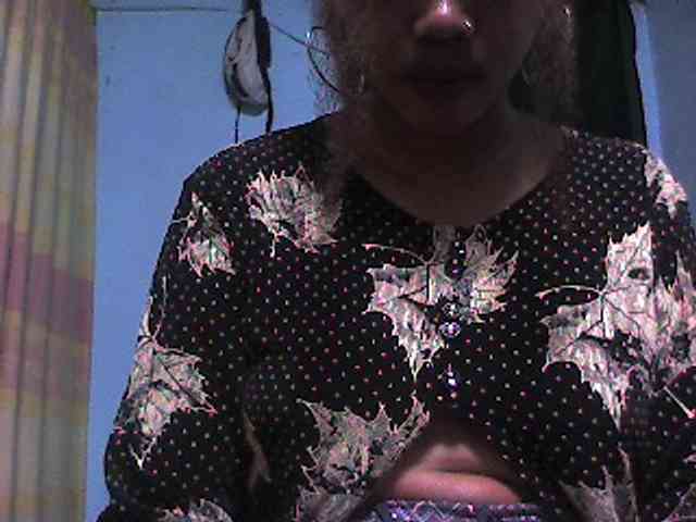 Meizou12 webcam