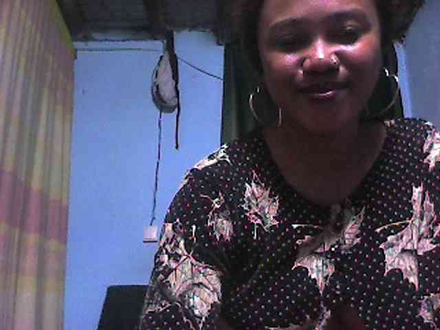 Meizou12 webcam