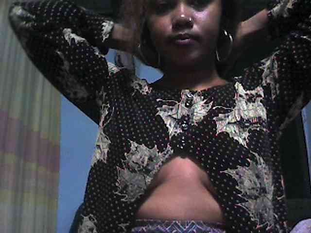 Meizou12 webcam