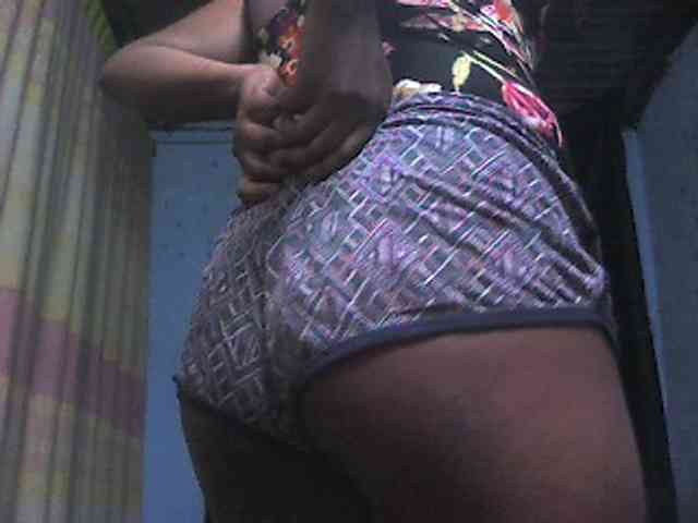 Meizou12 webcam