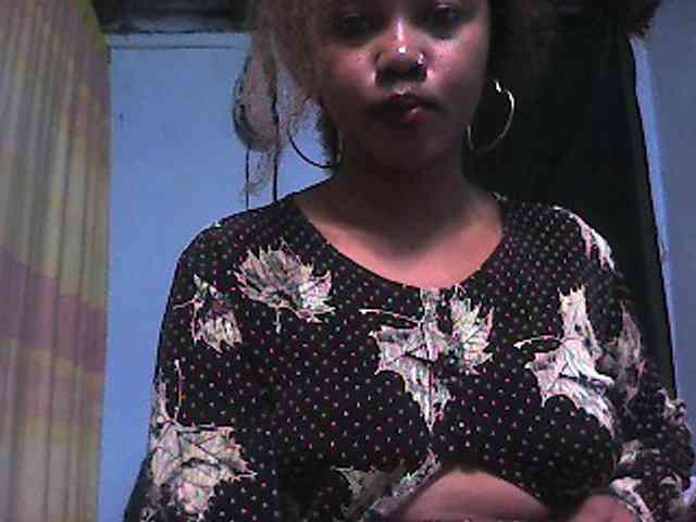 Meizou12 webcam
