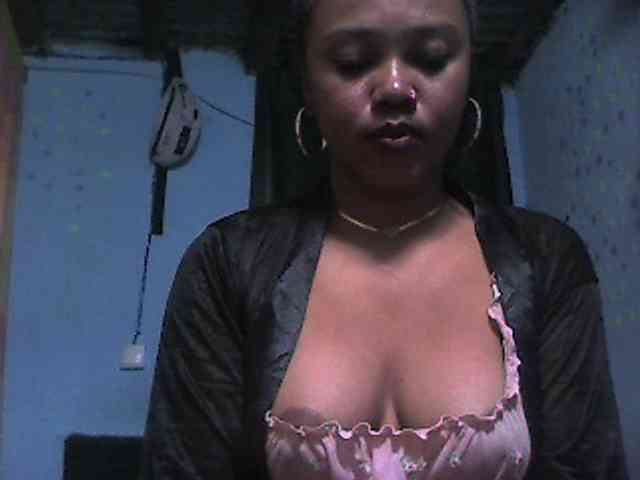 Meizou12 webcam
