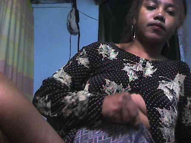 Meizou12 webcam