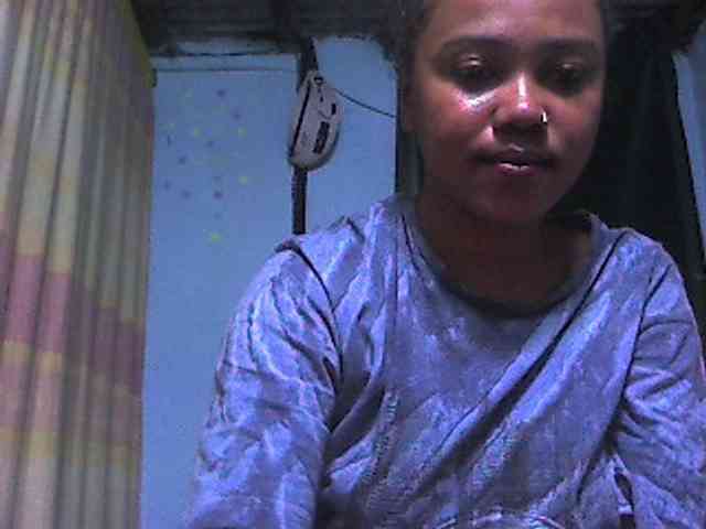 Meizou12 webcam
