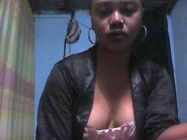 Meizou12 webcam