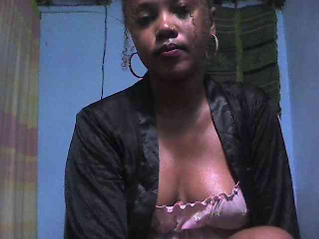 Meizou12 webcam