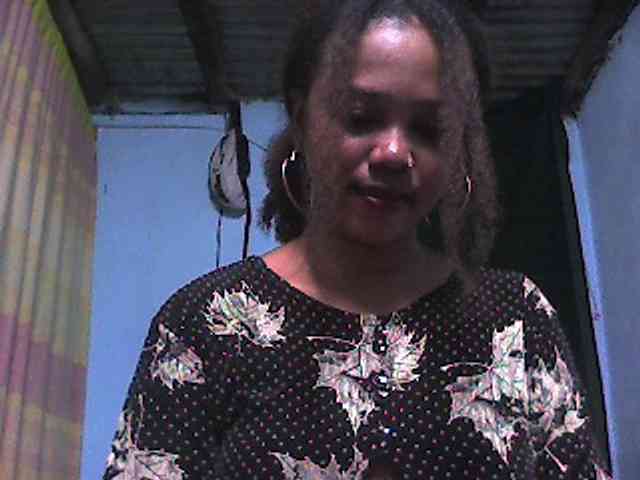 Meizou12 webcam