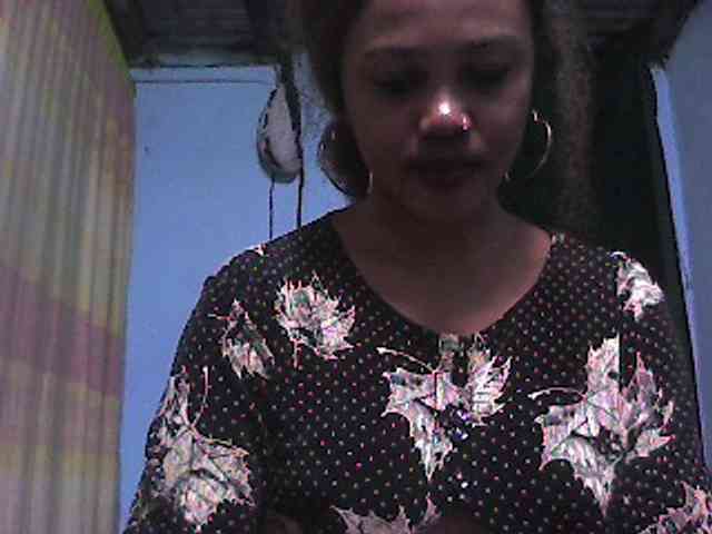 Meizou12 webcam