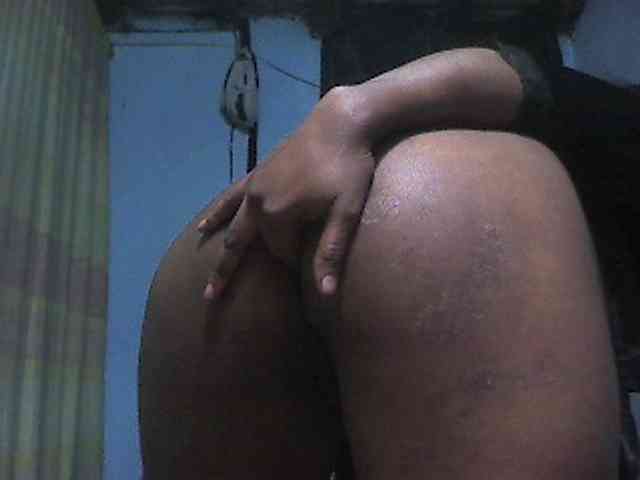 Meizou12 webcam