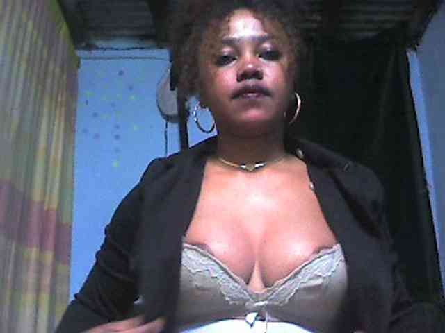 Meizou12 webcam