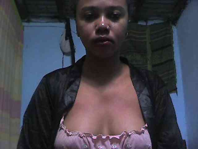 Meizou12 webcam