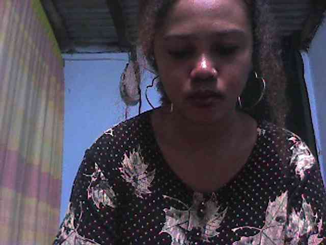 Meizou12 webcam