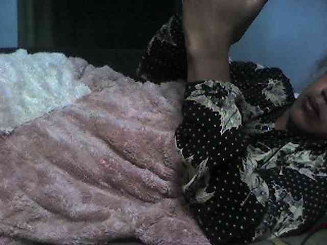 Meizou12 webcam
