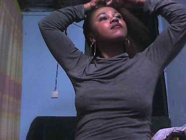 Meizou12 webcam