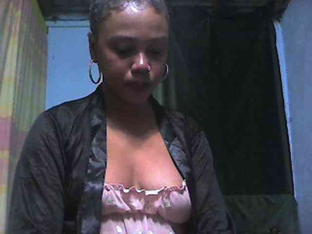 Meizou12 webcam