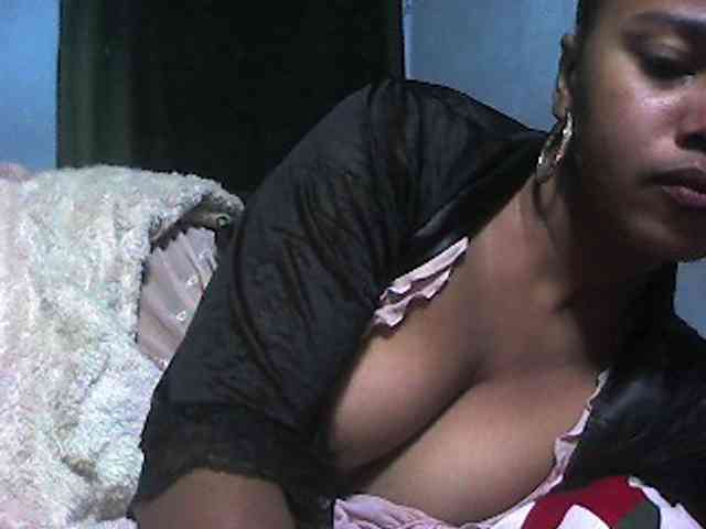 Meizou12 webcam