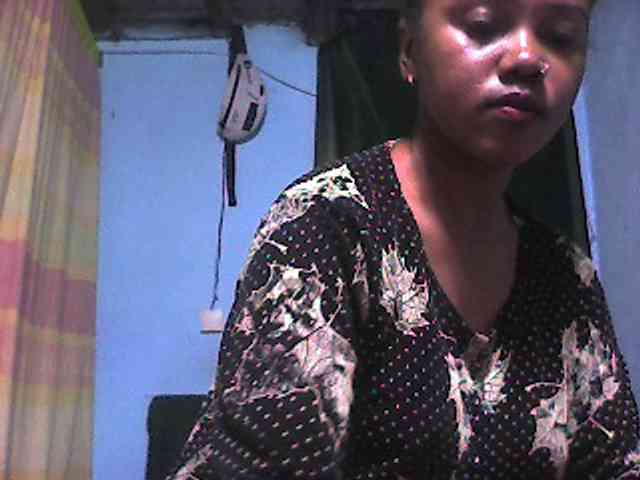 Meizou12 webcam
