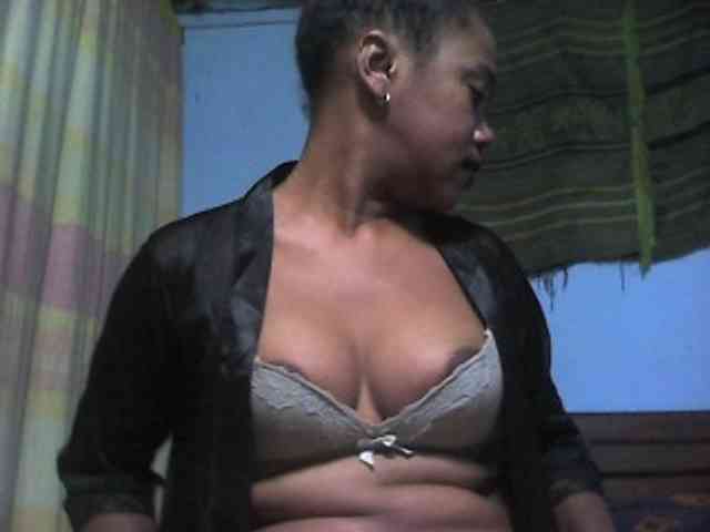 Meizou12 webcam