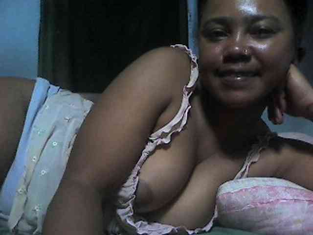Meizou12 webcam