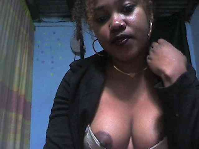 Meizou12 webcam