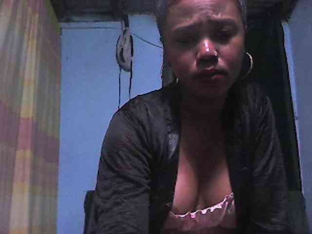 Meizou12 webcam