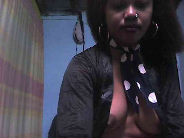 Meizou12 webcam