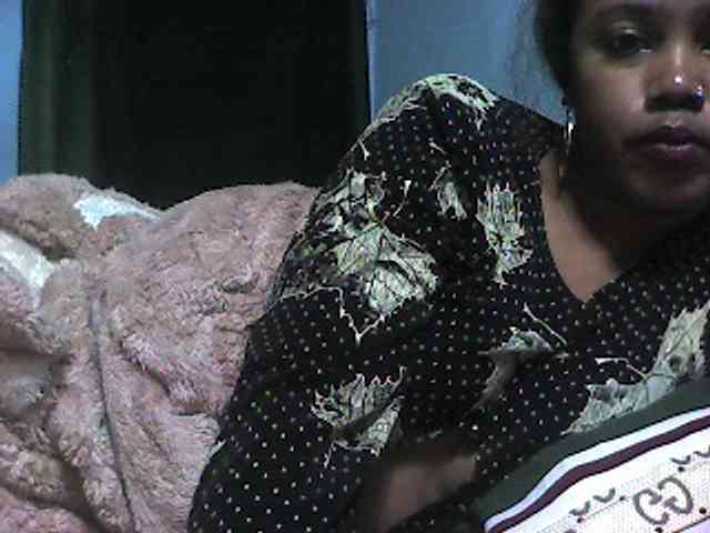 Meizou12 webcam