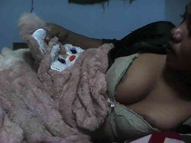 Meizou12 webcam
