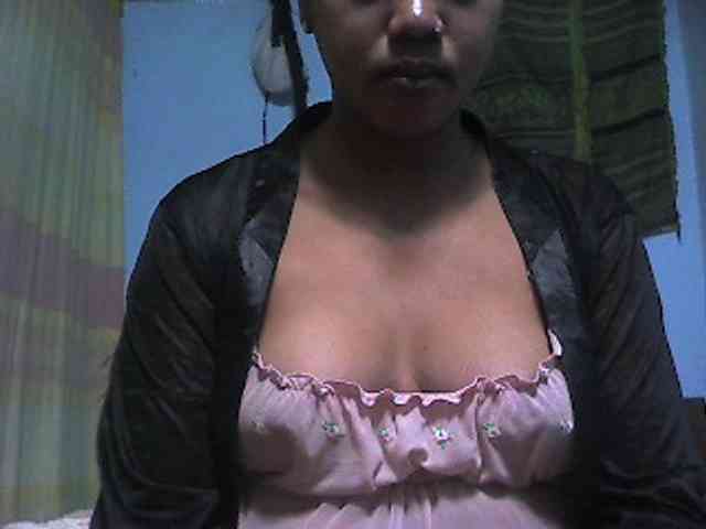 Meizou12 webcam