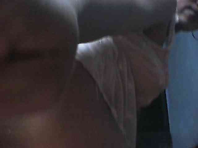 Meizou12 webcam