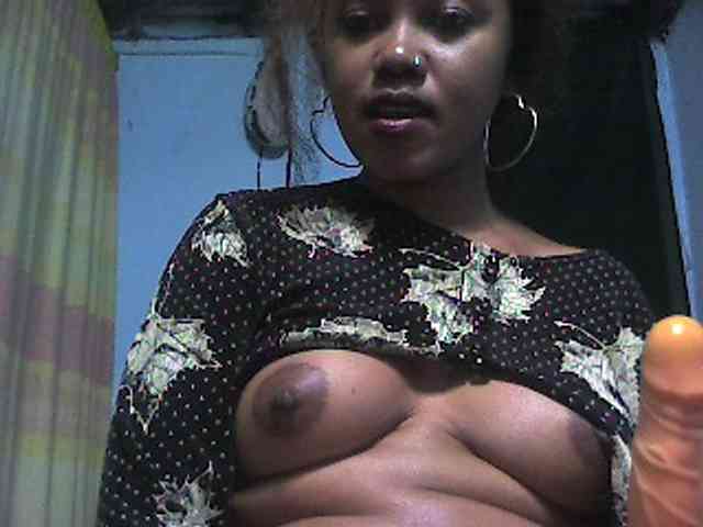 Meizou12 webcam