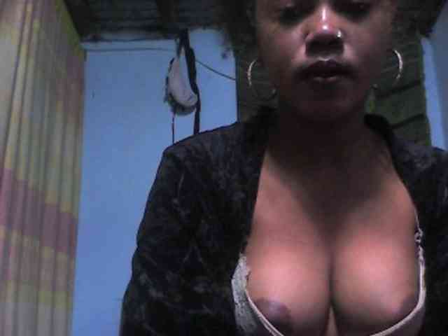 Meizou12 webcam