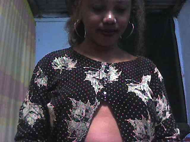 Meizou12 webcam