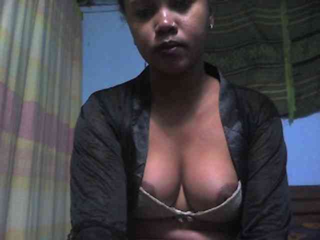 Meizou12 webcam