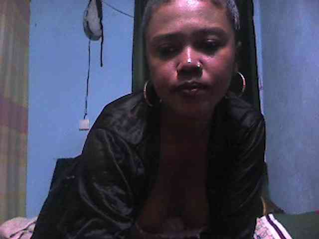 Meizou12 webcam