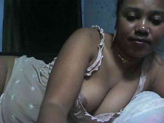 Meizou12 webcam