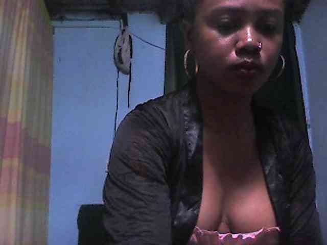 Meizou12 webcam