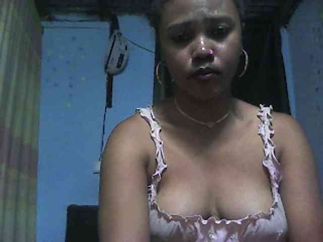 Meizou12 webcam