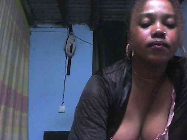 Meizou12 webcam