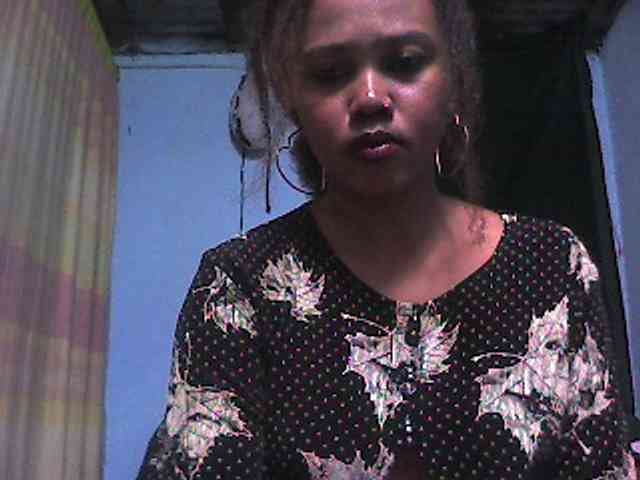 Meizou12 webcam