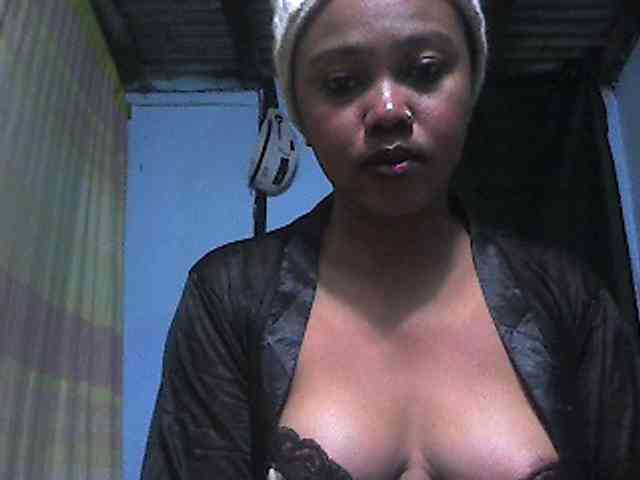 Meizou12 webcam