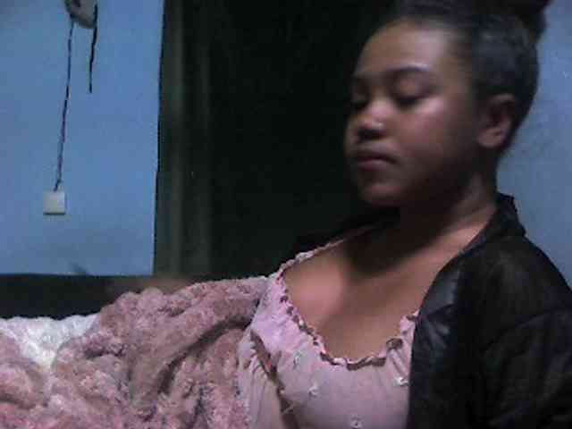 Meizou12 webcam