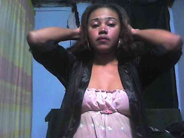 Meizou12 webcam