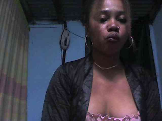 Meizou12 webcam