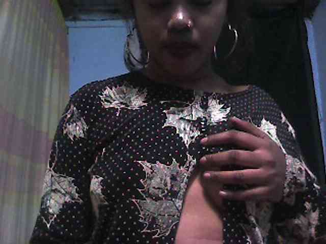 Meizou12 webcam