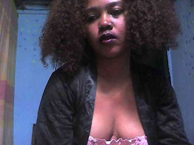 Meizou12 webcam